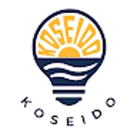 KOSEIDO