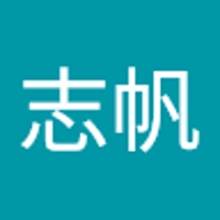 佐藤志帆