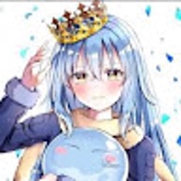 川口空也