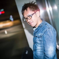 Morotomi Hiroaki