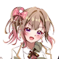 木下恵