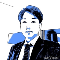 ᴍᴀsᴀʏᴀɴ.ᴛs