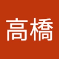 かいすけ