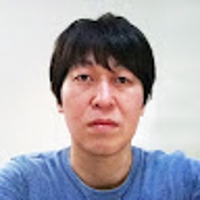 松田　茂