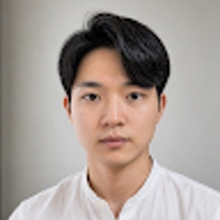 松井歩武