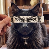 marketing_cats