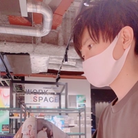 Ryota | xR Dev / iOS Dev