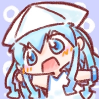 あちらてゃん⛩⛩⚡️⛩