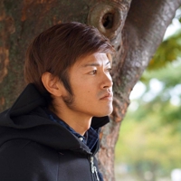 Takeshi Horii