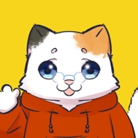 たま｜テキスト分析×プログラミング