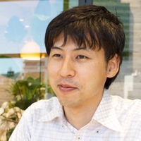 中山健@リモートビズ、テックパートナーズカレッジ