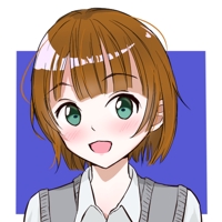 きんのり