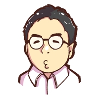 y.Nakano