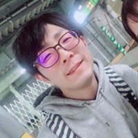 みきのり