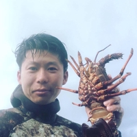 Koju Sakaguchi