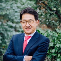 齋藤 剛