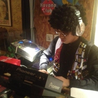 Masashi Furuta
