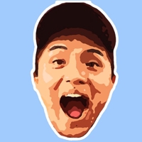 【兼業・主婦・初心者ブロガー専門コンサル】なかのの夫@複業パパブロガー