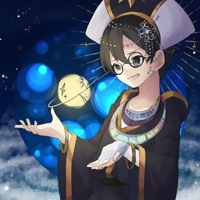 トヨの魔法使い@Rails独学中