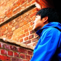 くりょす＠駆け出しof駆け出し🔰🔰🔰