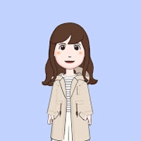 中島（冨澤物産株式会社）