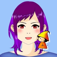 クエビコ💻Shopify - 商品データ処理