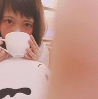 宇野津甘美