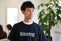 岸野完吾