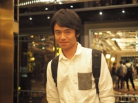 ShenQC