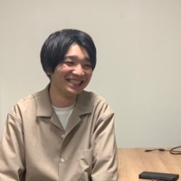 田中隆平@BtoBマーケター