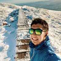 まえやまひろふみ