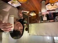 山下 結梨