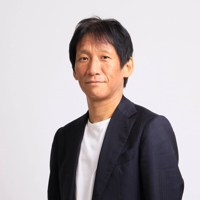 Satoru  Miyamoto