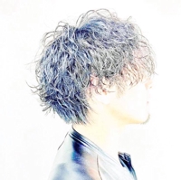 ハシモト タクオ