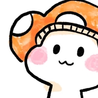 なかま さゆみ｜イラストレーター