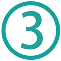 3D情報