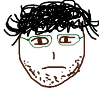 ねぎとろかめん@で、いつ成果出すの？