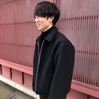 大野 智央