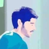 ひで (一人暮らしでフリーランスのオッサン)