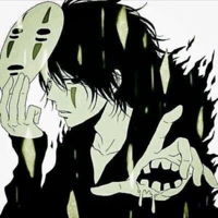 hi⭐️魔神⭐️