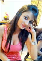 delhi escorts