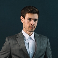 gorokuconnectivitycom