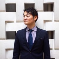 藤本 将平