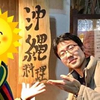 Takanori Nodagashira