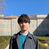 山縣蒼平
