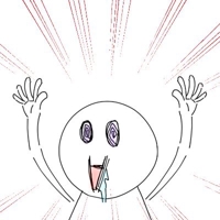 オワ人(オワてる人生)