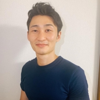 三船世翔