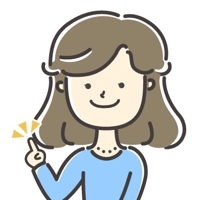 はるな @転職メソッド