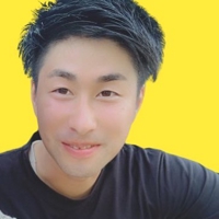 ひろ@音声配信するエンジニア