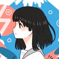 きむら あんさい
